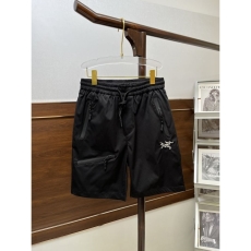 Arcteryx Short Pants